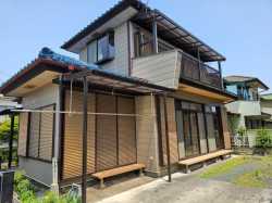 宇都宮市西川田６丁目