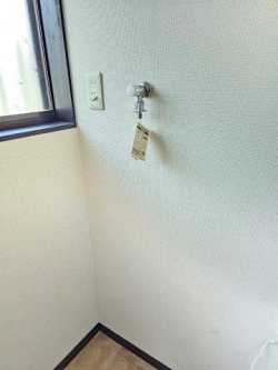クリックで画像拡大