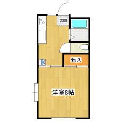 クリックで画像拡大