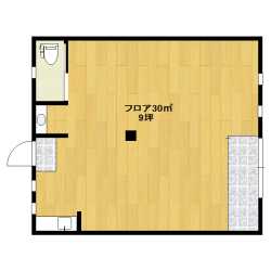 クリックで画像拡大