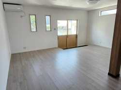 クリックで画像拡大