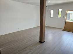 クリックで画像拡大