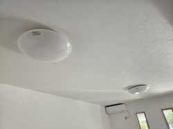 クリックで画像拡大