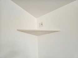 クリックで画像拡大