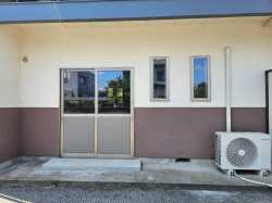 クリックで画像拡大