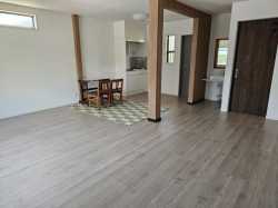 クリックで画像拡大