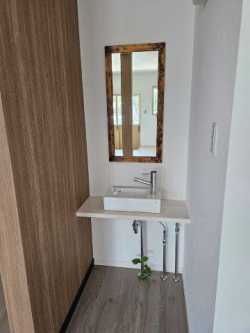 クリックで画像拡大