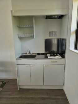 クリックで画像拡大