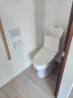 クリックで画像拡大