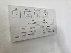 クリックで画像拡大