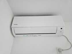 クリックで画像拡大