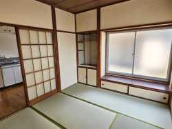 クリックで画像拡大