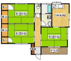 クリックで画像拡大