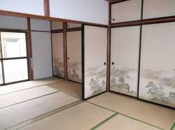 クリックで画像拡大