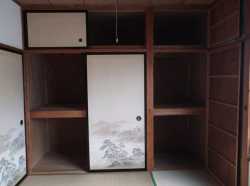 クリックで画像拡大