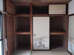 クリックで画像拡大