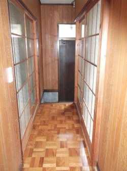 クリックで画像拡大