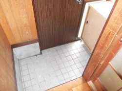 クリックで画像拡大