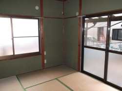 クリックで画像拡大