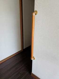 クリックで画像拡大
