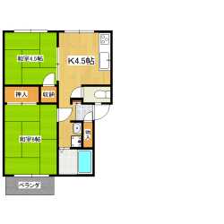 クリックで画像拡大