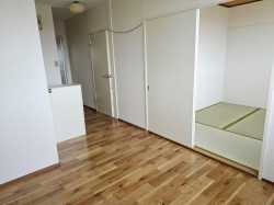 クリックで画像拡大