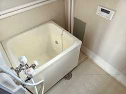 クリックで画像拡大