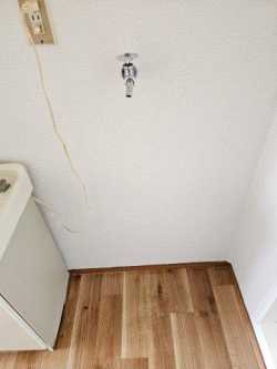 クリックで画像拡大