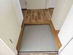 クリックで画像拡大