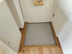 クリックで画像拡大