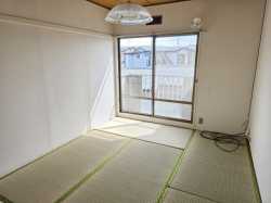 クリックで画像拡大