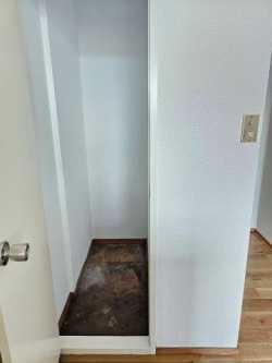 クリックで画像拡大