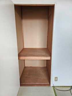 クリックで画像拡大