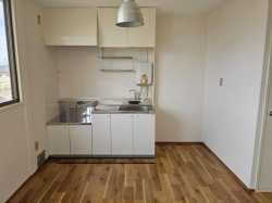 クリックで画像拡大