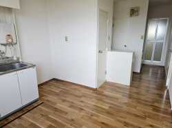 クリックで画像拡大