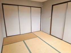 クリックで画像拡大