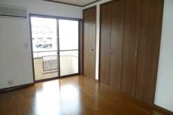 クリックで画像拡大