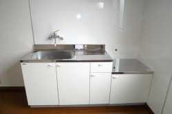 クリックで画像拡大