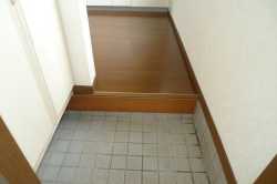 クリックで画像拡大