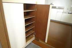 クリックで画像拡大