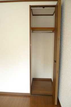 クリックで画像拡大