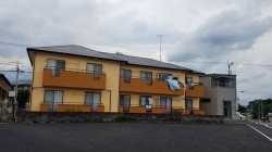 クリックで画像拡大