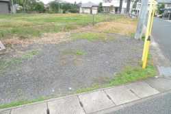 クリックで画像拡大