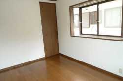 クリックで画像拡大