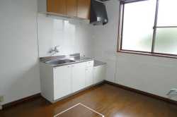 クリックで画像拡大