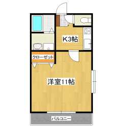 クリックで画像拡大