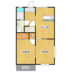 クリックで画像拡大