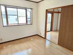 クリックで画像拡大