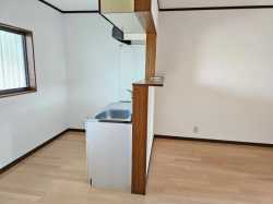 クリックで画像拡大