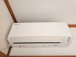 クリックで画像拡大